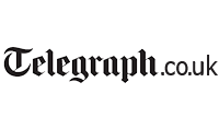 press-logos-telegraph