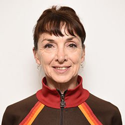 Joanna