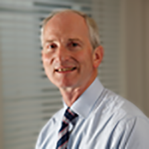 Philip Lindsell