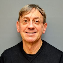 Gordon