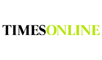 press-logos-Times