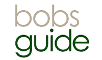press-logos-bg