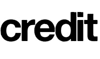 press-logos-credit