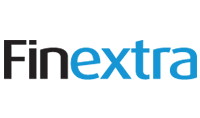 press-logos-finextra