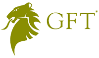 press-logos-gft