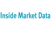press-logos-imd