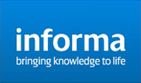 press-logos-informa1