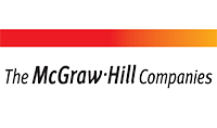 press-logos-mcGraw
